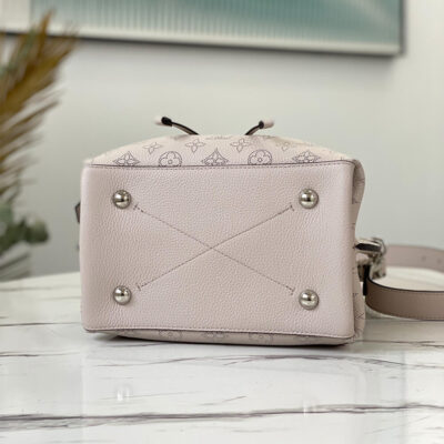Alternative view of LV MURIA BAG
