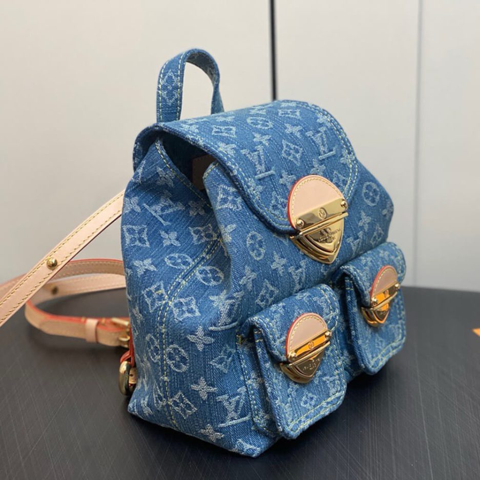 LV Venice - Image 6