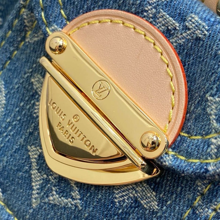 LV Nano Speedy - Image 8
