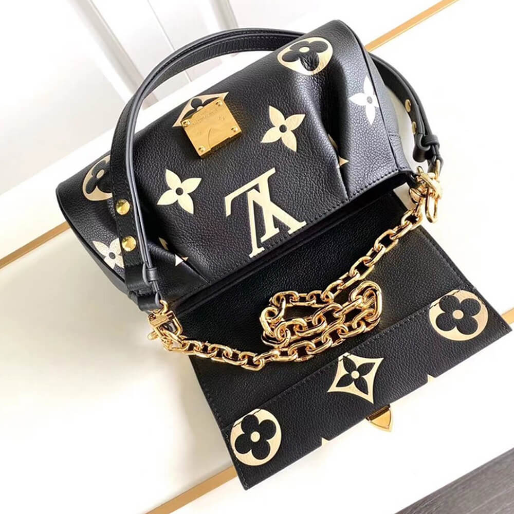 LV FAVORITE - Image 8
