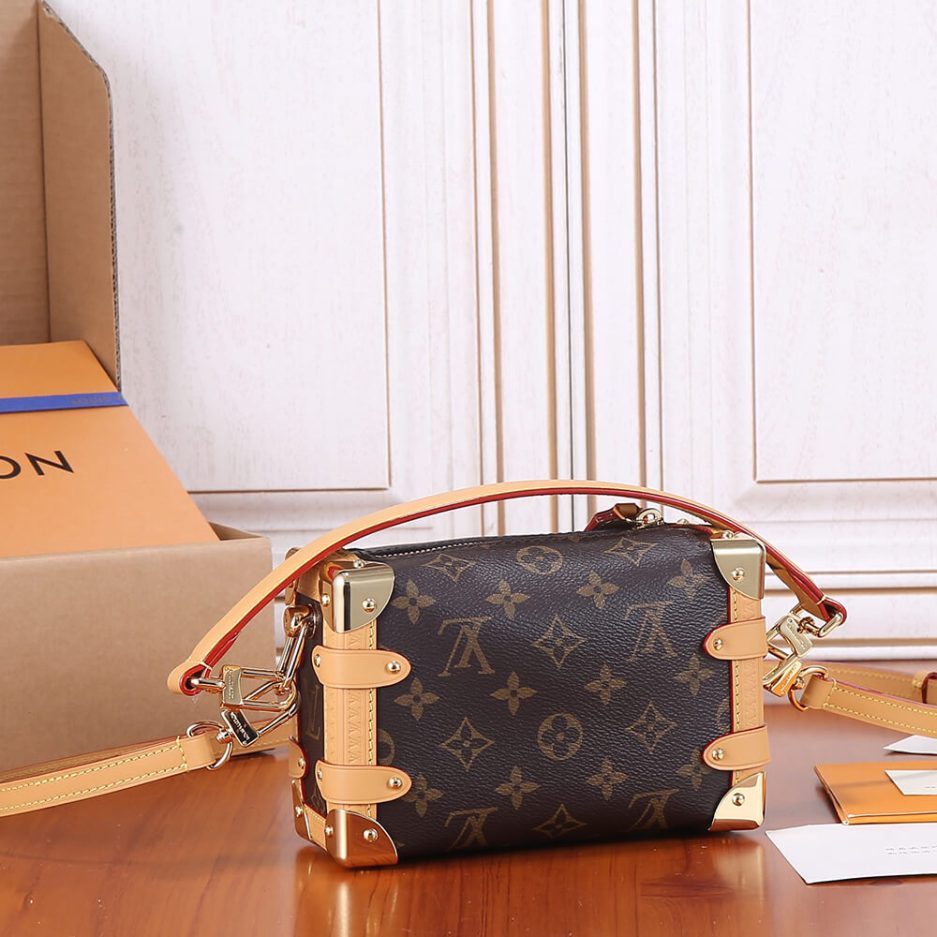 LV Pico Side Trunk - Image 3