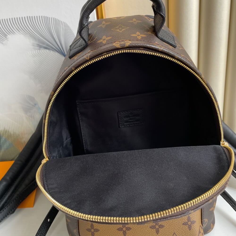 Louis Vuitton PALM SPRINGS PM - Image 3