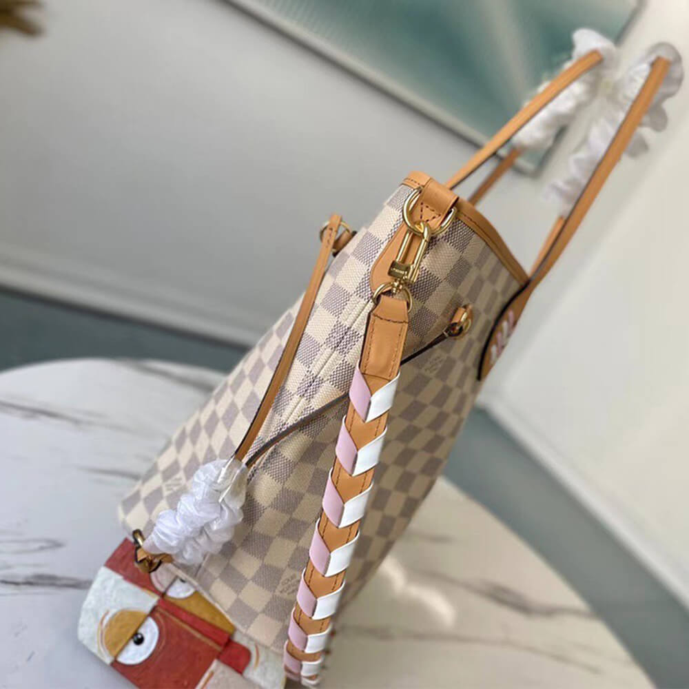 LV NEVERFULL MM - Image 8