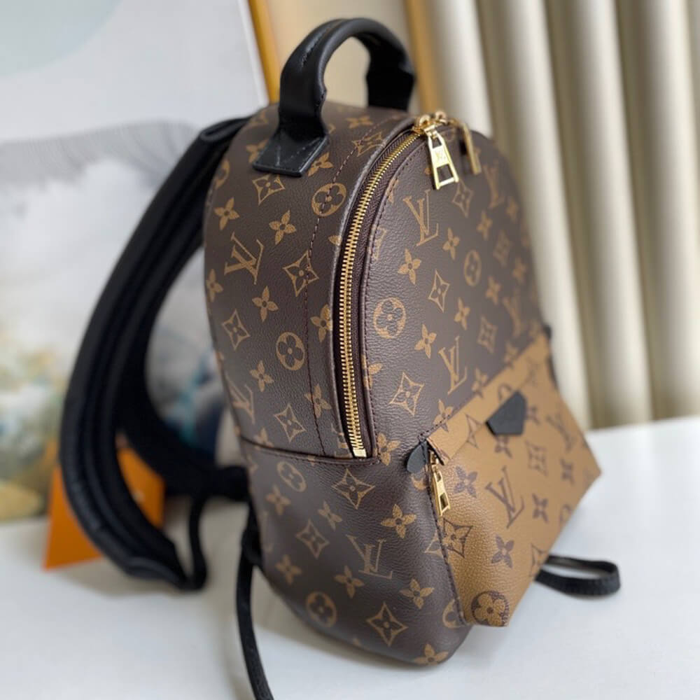 Louis Vuitton PALM SPRINGS PM - Image 5