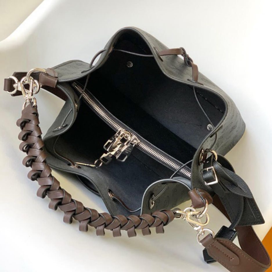 LV Muria - Image 6