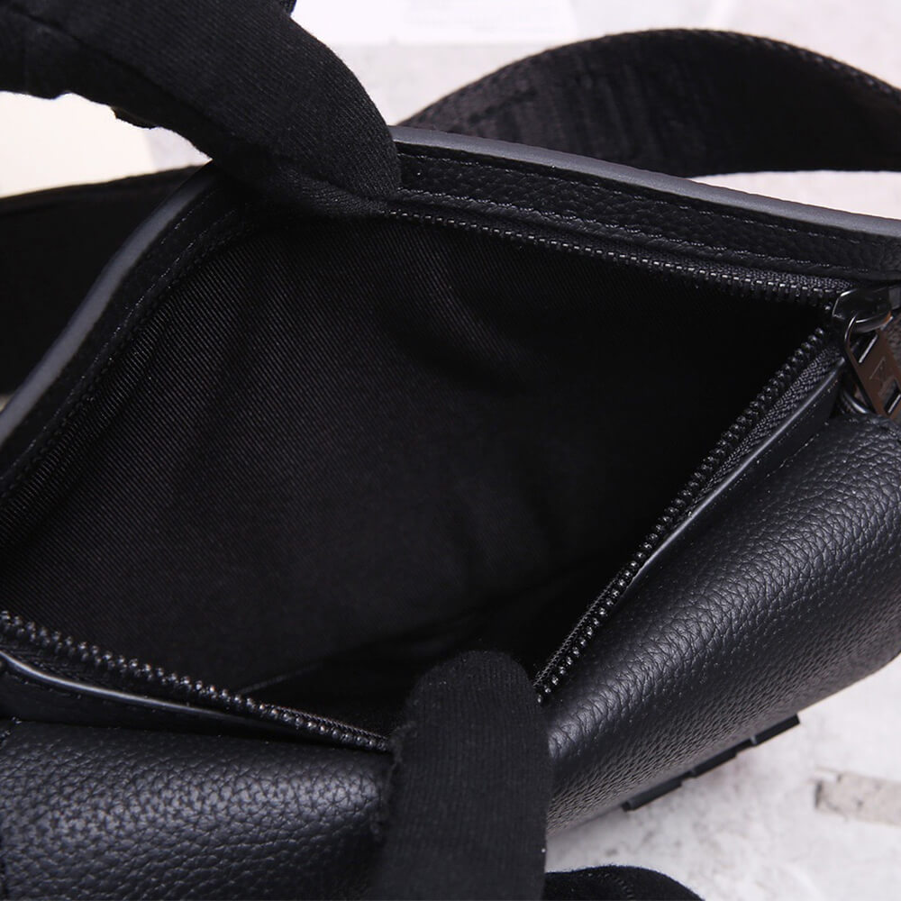 SLINGBAG - Image 6