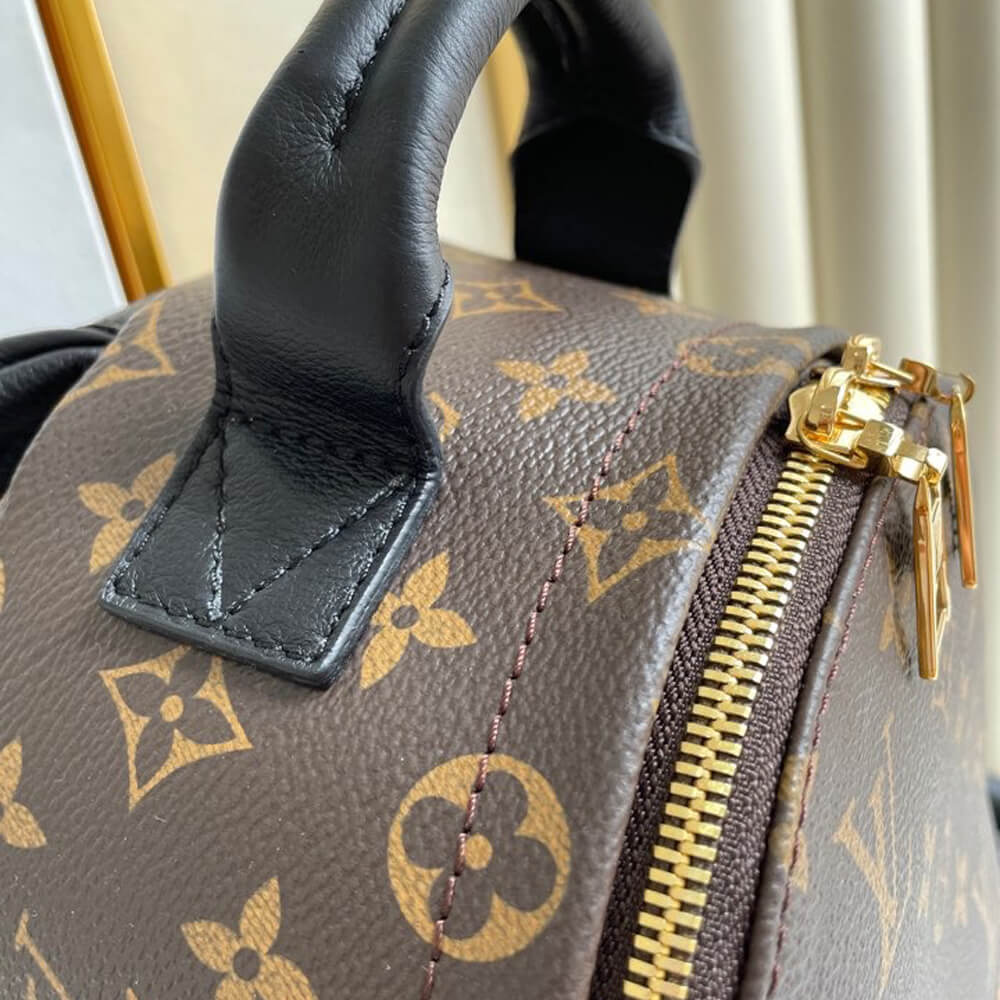 Louis Vuitton PALM SPRINGS PM - Image 7