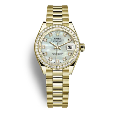 LADY-DATEJUST-m279138rbr-0015