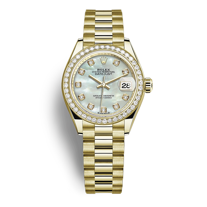 LADY-DATEJUST-m279138rbr-0015