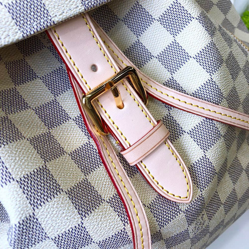 Louis Vuitton SPERONE - Image 5