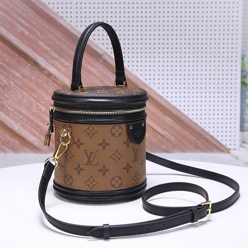 LV Cannes - Image 7