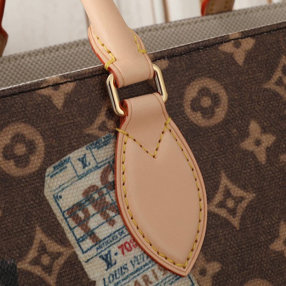 LV OnTheGo Voyage - Image 8