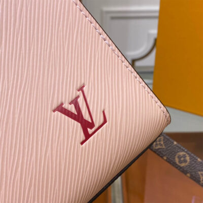 Alternative view of LV SAC PLAT BB