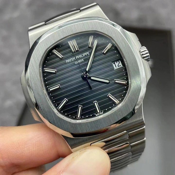 Patek Philippe Nautilus 5711/1A 010(AAAAA Version) - Image 2