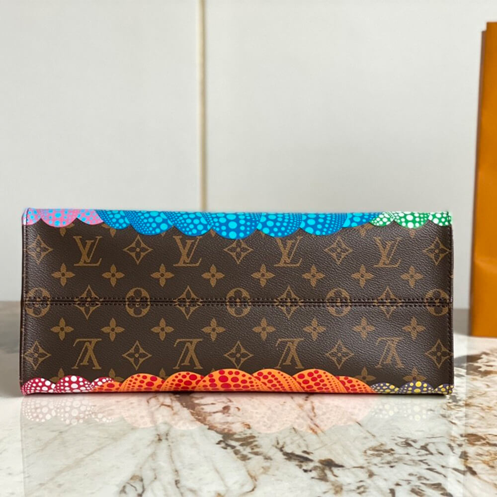 LV x YK OnTheGo MM - Image 3