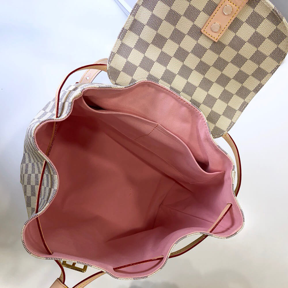 Louis Vuitton SPERONE - Image 6