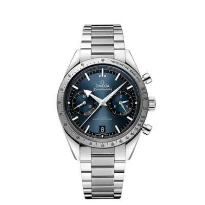 Omega Speedmaster '57 Chronograph 40.5mm