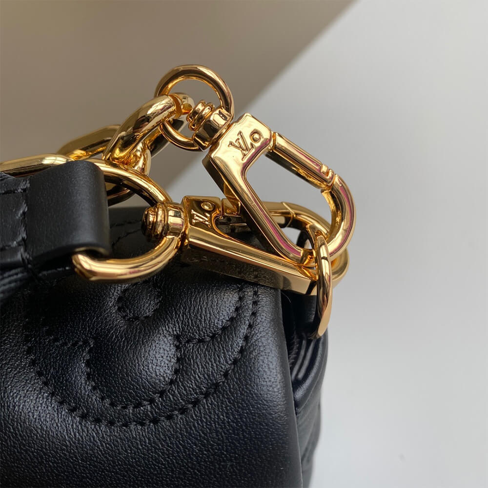 WALLET ON STRAP BUBBLEGRAM - Image 7