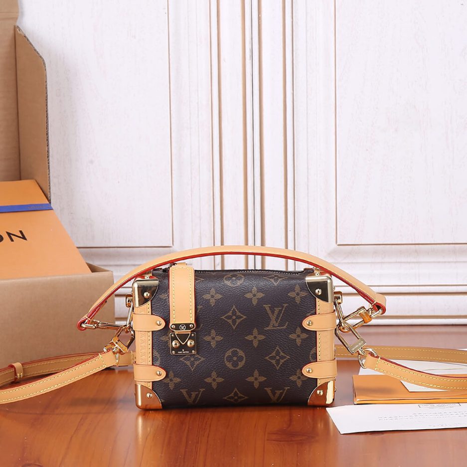 LV Pico Side Trunk - Image 6