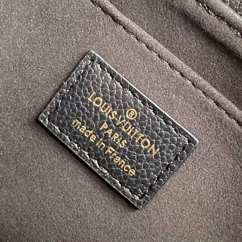 LV FAVORITE - Image 4