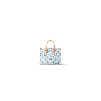 LV OnTheGo MM