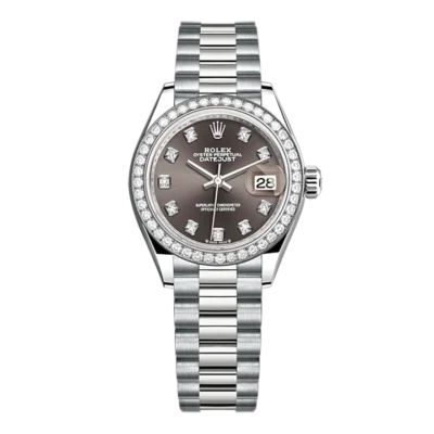 LADY-DATEJUST -m279139rbr-0011