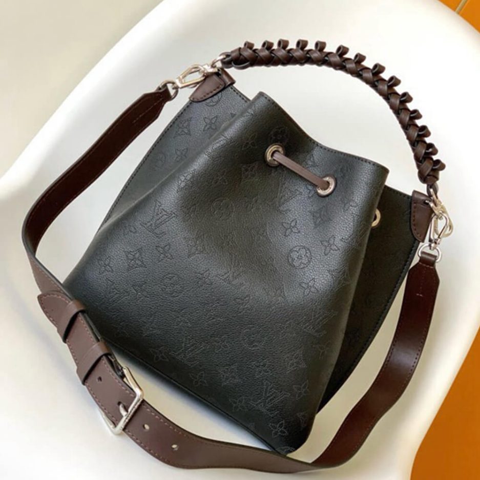 LV Muria - Image 2