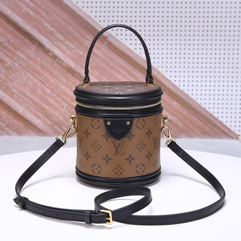 LV Cannes - Image 5