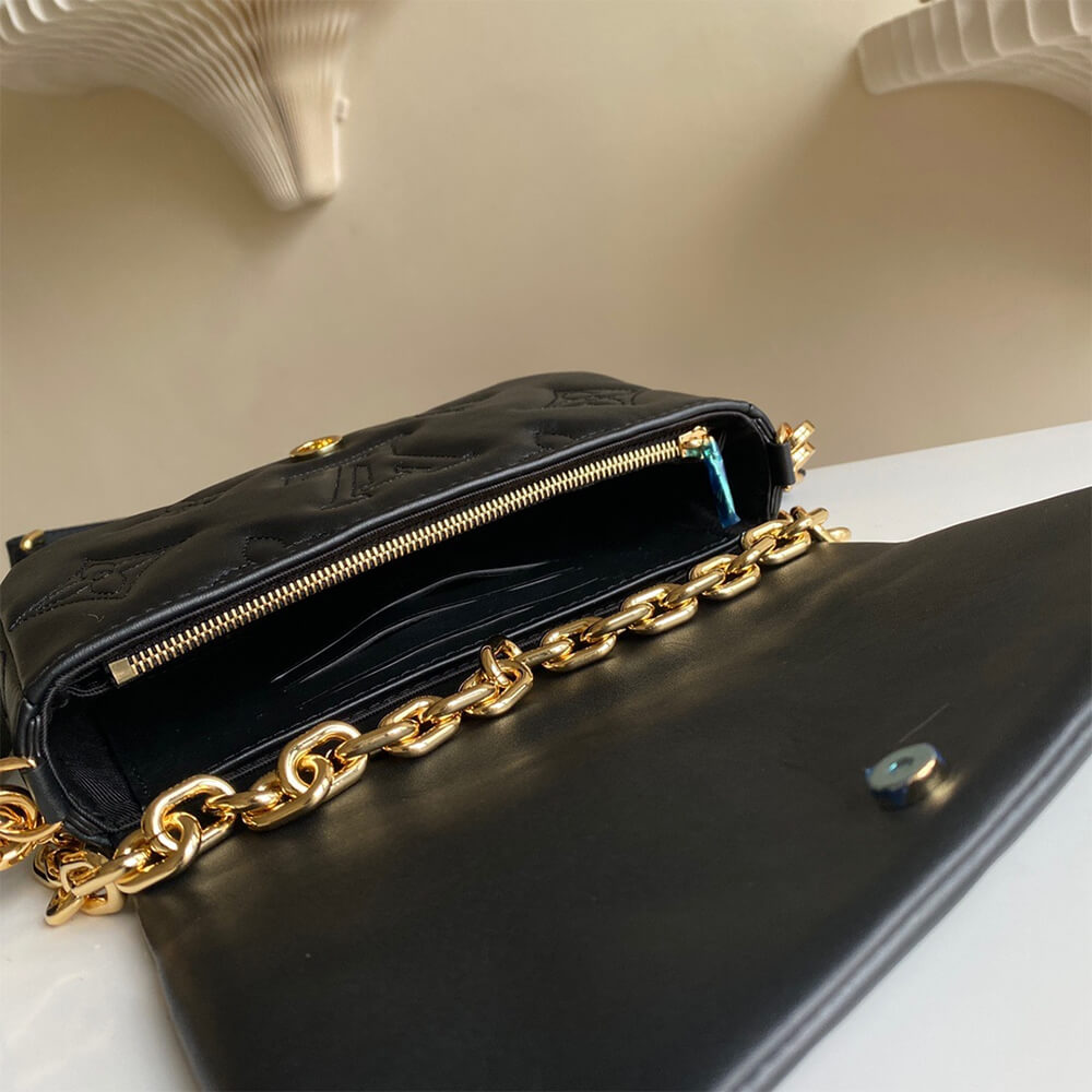 WALLET ON STRAP BUBBLEGRAM - Image 8