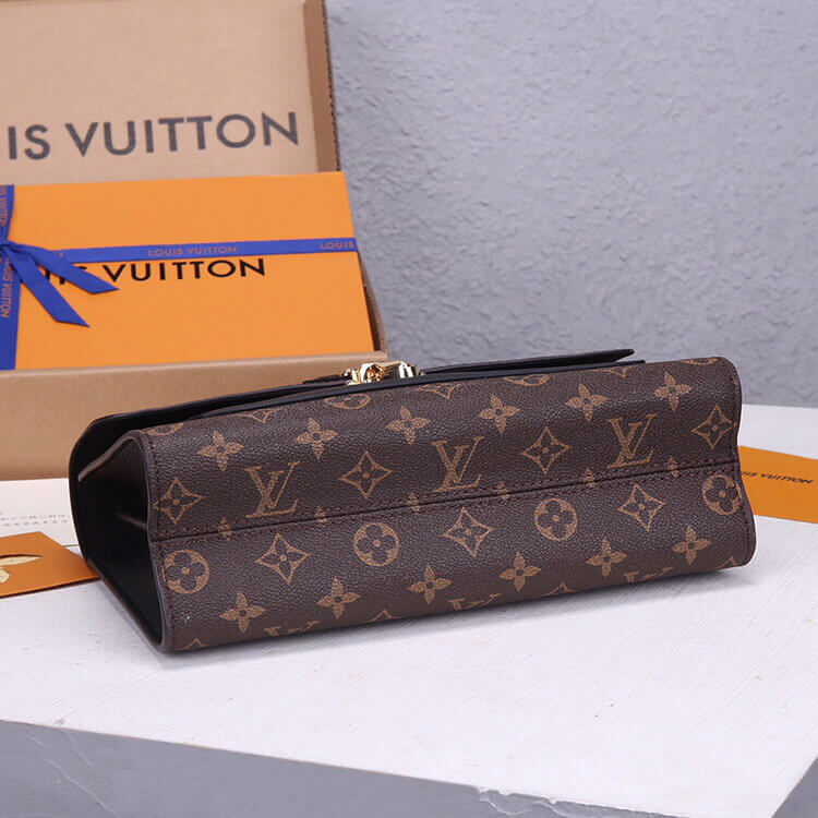 LV Victoire Handbag - Image 3