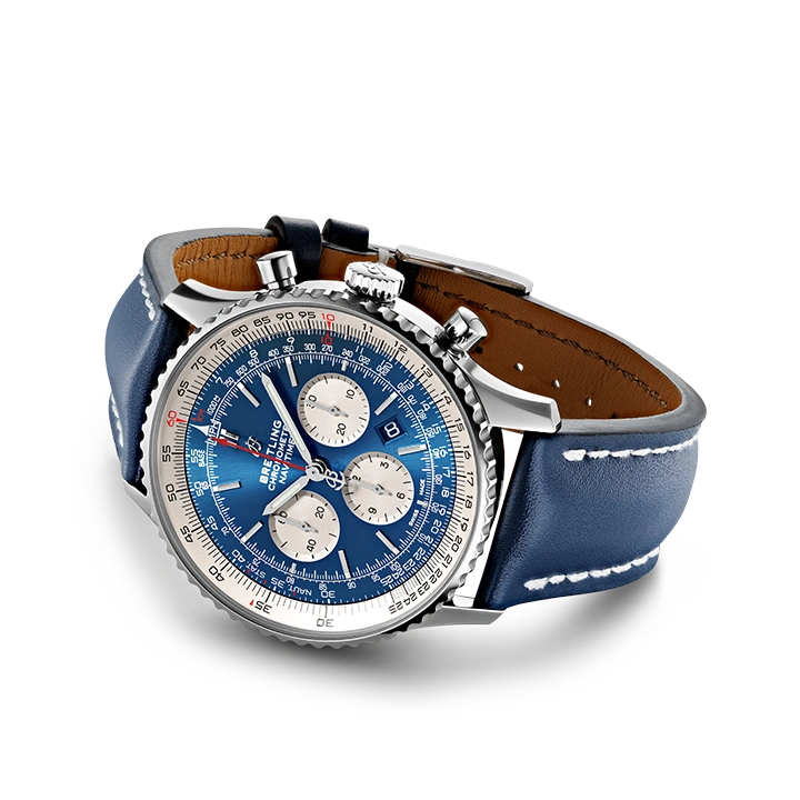 Breitling AB0127211C1X2 NAVITIMER(AAAAA version) - Image 6