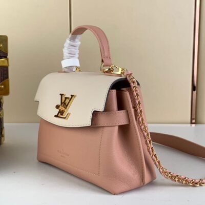 Alternative view of LockMe Ever Mini
