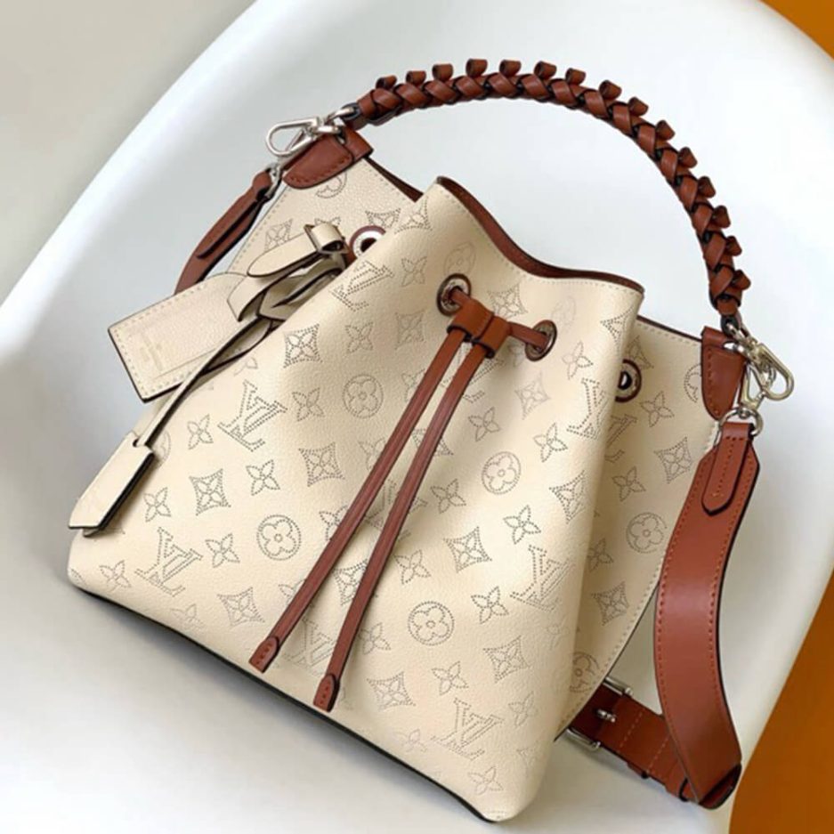 LV Muria - Image 4