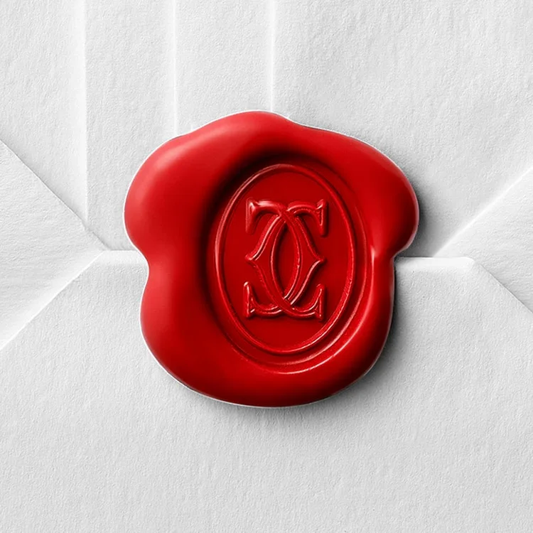 BALLON BLEU DE CARTIER -WJBB0042(AAAAA version) - Image 9