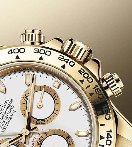 Rolex COSMOGRAPH DAYTONA-m116508-0001 - Image 4