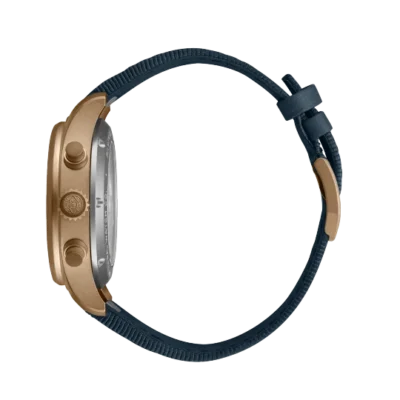 Alternative view of IWC pilot series IW388109 watch(AAAAA version)