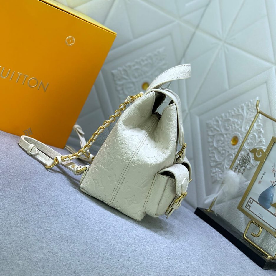 LV Backup - Image 4