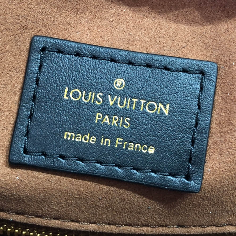 Louis Vuitton SPEEDY BANDOULIERE 25 - Image 2