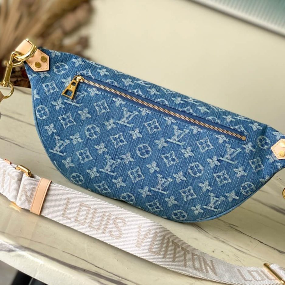 LV High Rise - Image 2