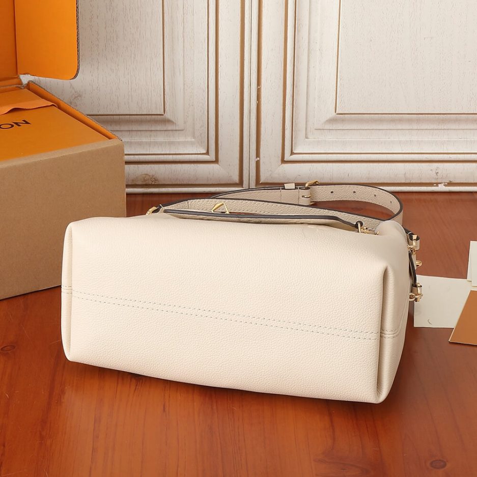 LV Bundle - Image 4