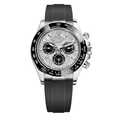 Rolex COSMOGRAPH DAYTONA-M116519LN-0038(AAAAA version)