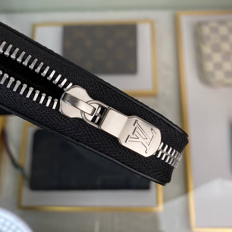 LV Zippy Organizer - Image 2