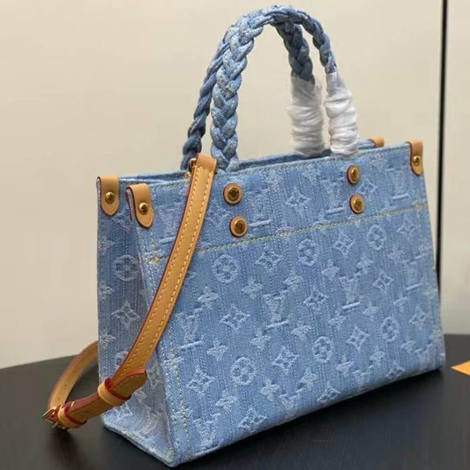 LV Let Go PM - Image 7