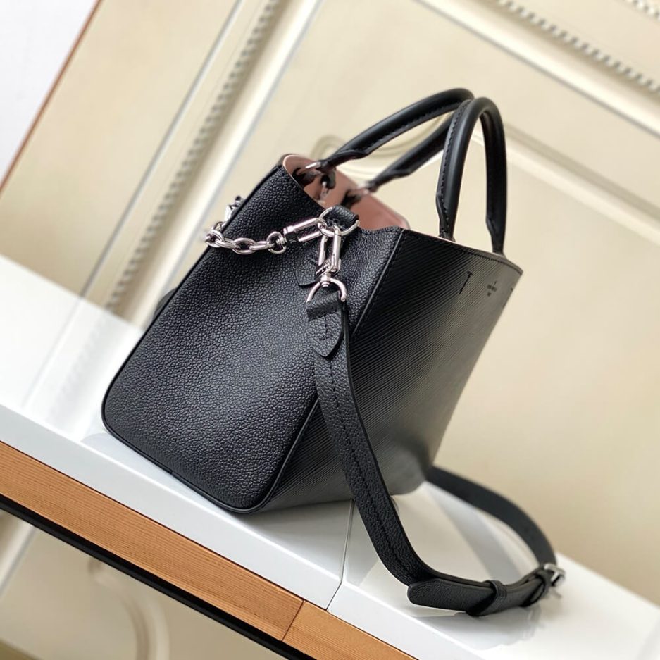 LV Marelle Tote BB - Image 5