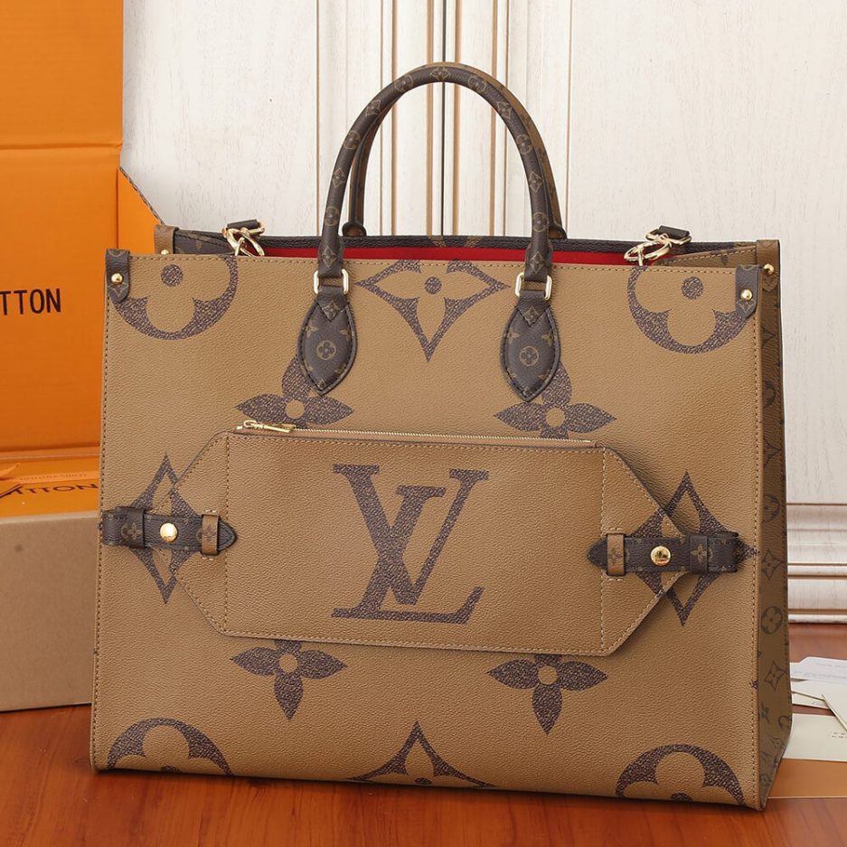 LV OnTheGo Voyage - Image 6