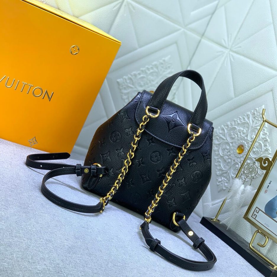 LV Backup - Image 7