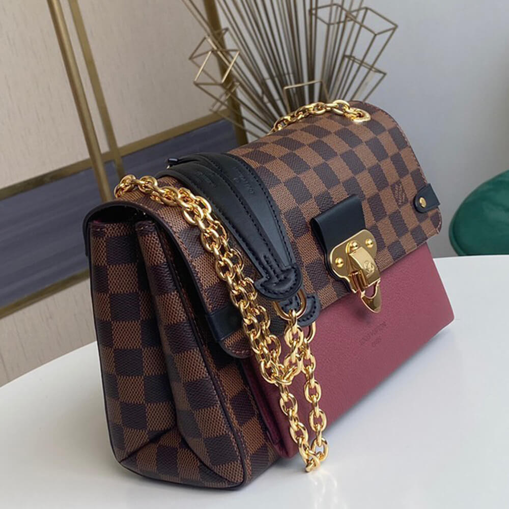 Louis Vuitton VAVIN PM - Image 8