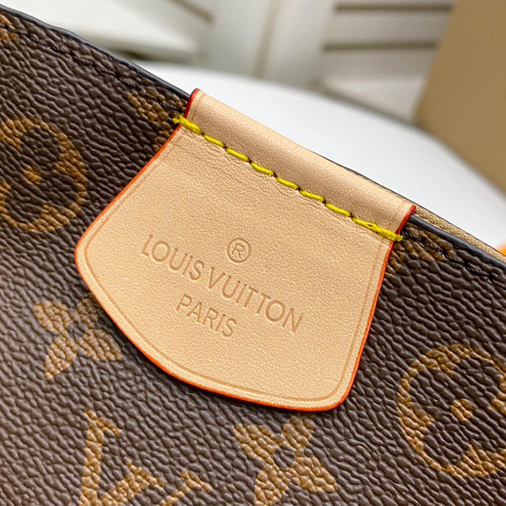 LV GRACEFUL MM - Image 2
