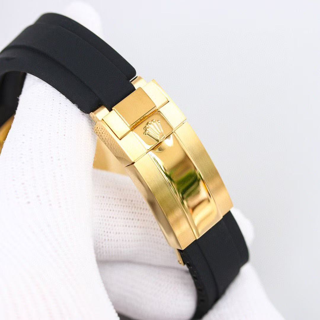 Rolex Sky-Dweller - Image 3