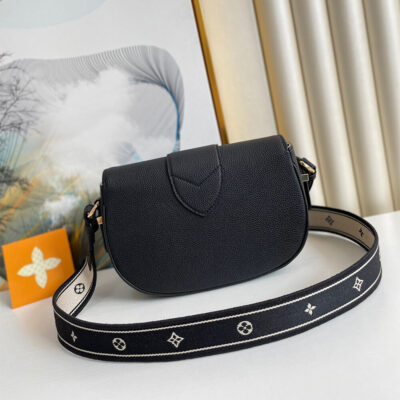 Alternative view of LV PONT 9 SOFT MM